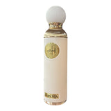 Yin and Yang Bundle | Saray Aurora By Sahari | Saray Citadel By Sahari | Eau De Parfum 200 ML (6.76 FL OZ) Unisex