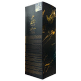 Saray Citadel By Sahari Eau De Parfum 200 ML (6.76 FL OZ) Unisex