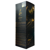 Yin and Yang Bundle | Saray Aurora By Sahari | Saray Citadel By Sahari | Eau De Parfum 200 ML (6.76 FL OZ) Unisex