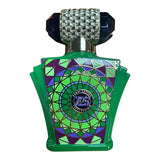 Zakat Z19 + Z25 + Z40 Eau De Parfum 30 ML (1 FL OZ) Gift Set