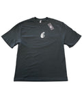 Men CARTEL Python Skull T-shirt