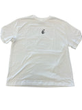 Men CARTEL Nothing To Lose T-shirt