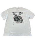 Men CARTEL Nothing To Lose T-shirt