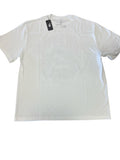 Men CARTEL Love Is Money T-shirt