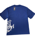 Men CARTEL Side C Logo T-Shirt