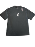 Men CARTEL House Emblem T-shirt