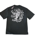Men CARTEL House Emblem T-shirt