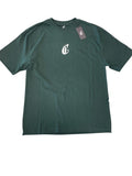Men CARTEL House Emblem T-shirt