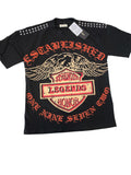 Men FWRD Established Studded T-shirt