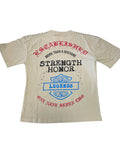 Men FWRD Established Studded T-shirt
