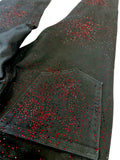 Men DENIMICITY All Over Stone Jeans
