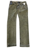 Men A.TIZIANO Dell Jeans
