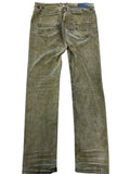 Men A.TIZIANO Dell Jeans