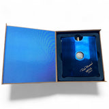 Metal Cobalt By Ron Marone Le Parfum 100 ML (3.4 FL OZ) Men