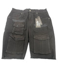 Men EVOLUTION Combat Cargo Shorts