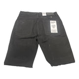 Men EVOLUTION Combat Cargo Shorts