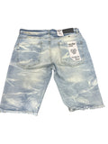 Men EVOLUTION Combat Cargo Shorts