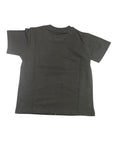 Little Kids FWRD Dreamer Star Crop Fit T-Shirt