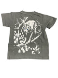 Little Kids FWRD Get Even T-Shirt