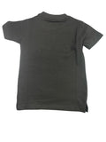 Little Kids FWRD Take It Easy Jersey T-Shirt
