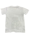 Little Kids FWRD Take It Easy Jersey T-Shirt