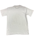 Kids FWRD Dreamer Star Crop Fit T-Shirt