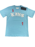 Kids FWRD King T-Shirt