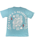 Kids FWRD King T-Shirt