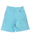 Little Kids FWRD King French Terry Shorts