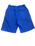 Little Kids FWRD King French Terry Shorts
