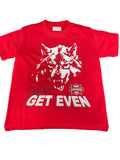 Kids FWRD Get Even T-Shirt