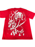Kids FWRD Get Even T-Shirt