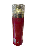 Z28 By Zakat Parfum Spray 200 ML (6.76 FL OZ) Unisex