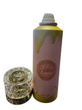 Z22 By Zakat Parfum Spray 200 ML (6.76 FL OZ) Women