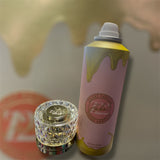 Z22 By Zakat Parfum Spray 200 ML (6.76 FL OZ) Women