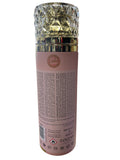 Z22 By Zakat Parfum Spray 200 ML (6.76 FL OZ) Women