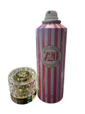 Z20 By Zakat Parfum Spray 200 ML (6.76 FL OZ) Women