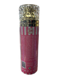 Z20 By Zakat Parfum Spray 200 ML (6.76 FL OZ) Women