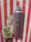 Z20 By Zakat Parfum Spray 200 ML (6.76 FL OZ) Women