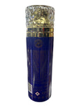 Z7 By Zakat Parfum Spray 200 ML (6.76 FL OZ) Unisex