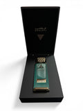 First Impression By Ghalati Eau De Parfum 120 ML (4.08 FL OZ) Unisex