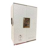 Hayman Malaki By Almas Eau De Parfum 100 ML (3.4 FL OZ) Women