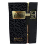 Intense Emotion By Le Bonheur Eau De Parfum 100 ML (3.4 FL OZ) Men