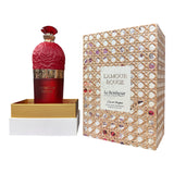 L'Amour Rouge By Le Bonheur Eau De Parfum 100 ML (3.4 FL OZ) Women