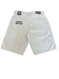 Men JORDAN CRAIG Local Dealer Shorts