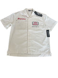 Men JORDAN CRAIG Local Dealer Button Up Shirt