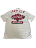 Men JORDAN CRAIG Local Dealer Button Up Shirt