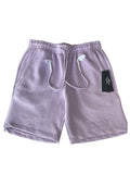Men JORDAN CRAIG SYIP Tonal Shorts