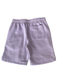 Men JORDAN CRAIG SYIP Tonal Shorts