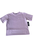 Men JORDAN CRAIG SYIP Tonal T-Shirt